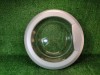 Hublou Gri Masina Spalat Whirlpool AWSX 63013 Second Hand - Compatibil Diverse Modele