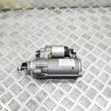 Electromotor Audi Q5 FY 2018 OEM 06M911021A, 0001174402, 0001174403. Alternativa: 138325G, F010AL1012, 1006200096, 3134479J00000