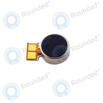 Modul Vibra Samsung Galaxy A5 (SM-500F). foto