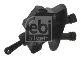 FEBI BILSTEIN 34991 Pompa centrala, ambreiaj