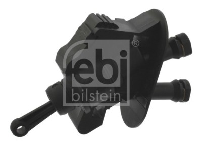 FEBI BILSTEIN 34991 Pompa centrala, ambreiaj foto