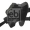 FEBI BILSTEIN 34991 Pompa centrala, ambreiaj