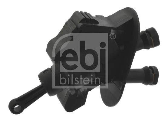 FEBI BILSTEIN 34991 Pompa centrala, ambreiaj