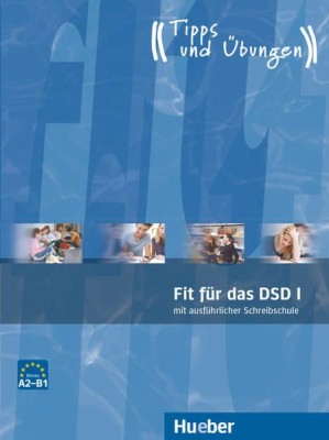 Fit f&amp;uuml;r das DSD I foto
