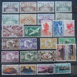 CV1 COLONII FRANCEZE GUADELOUPE / NOUA CALEDONIE