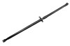 Ax cardan Honda Cr-V 2.0i, 2.4i, 2.2i-Dtec 2007-2012, NTY NWN-HD-001
