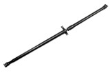 Ax cardan Honda Cr-V 2.0i, 2.4i, 2.2i-Dtec 2007-2012, NTY NWN-HD-001