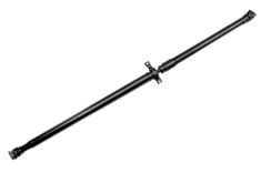 Ax cardan Honda Cr-V 2.0i, 2.4i, 2.2i-Dtec 2007-2012, NTY NWN-HD-001