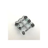 Tastatură comenzi pentru espressor De'Longhi 5913212341 Original