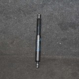 Amortizor haion dreapta BMW 5 Touring F11 2013 OEM: 7210557 2136668
