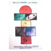 P. Silvestru - Enciclopedia practica a copiilor ( Vol. 6 )