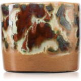 PAJU Lee Earth lum&acirc;nare parfumată Junior 9 cm 1 buc