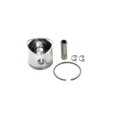 Kit Piston Drujba Husqvarna 36,136,137 , 38mm, Meteor Italia