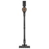 ASPIRATOR VERTICAL 3 IN 1 SENCOR