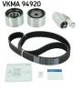 SKF VKMA 94920 Set curea de distributie