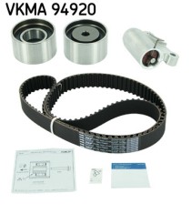 SKF VKMA 94920 Set curea de distributie