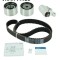 SKF VKMA 94920 Set curea de distributie