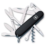 Briceag Huntsman 1.3713.3, Victorinox