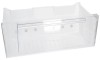 C00525617 SERTAR INFERIOR CB70 NF HA-EGE GW 488000525617 pentru frigider/combina frigorifica WHIRLPOOL