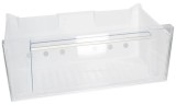 C00525617 SERTAR INFERIOR CB70 NF HA-EGE GW 488000525617 pentru frigider/combina frigorifica WHIRLPOOL