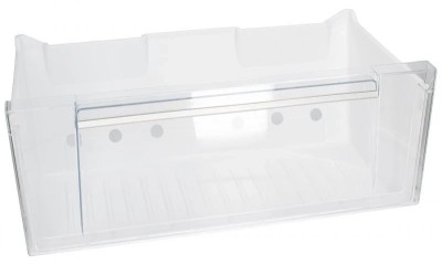 C00525617 SERTAR INFERIOR CB70 NF HA-EGE GW 488000525617 pentru frigider/combina frigorifica WHIRLPOOL foto