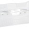 C00525617 SERTAR INFERIOR CB70 NF HA-EGE GW 488000525617 pentru frigider/combina frigorifica WHIRLPOOL