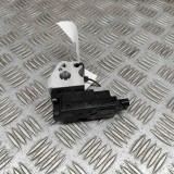 Supapa de expansiune aer condiționat CUPRA BORN K11 2023 OEM: 1EA816590B 25574885