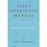 Life&#039;s Operating Manual