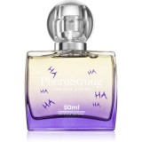 PheroStrong Pheromone J for Him parfum cu feromoni 50 ml