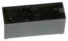 Releu 12VDC 8A-250VAC, 1 Contact, JS-12N-K Fujitsu - Compatibil Diverse Modele Frigorifice