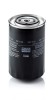 MANN-FILTER WK 1149 filtru combustibil