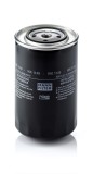 MANN-FILTER WK 1149 filtru combustibil