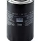 MANN-FILTER WK 1149 filtru combustibil