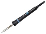 Ciocan de lipit 75W 250-450&deg;C