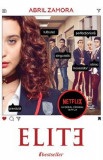 Elite - Abril Zamora