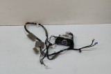 Antena TOYOTA YARIS CROSS MXP_ 2021 OEM: 86147-58010,86862-K0010,86101-K0450-B,86880-0D040 31277234