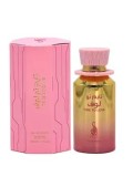 Cumpara ieftin Apa de parfum Risala Time To Love, 100 ml, pentru femei