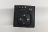 Comutator de reglare oglinda MITSUBISHI LANCER VIII Sportback CX_A 2008 OEM: MR951187 | 28397658