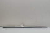 Chedar geam ușă dreapta față VW TIGUAN 5N_ 2014 OEM: 5N0837475E 31047602