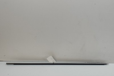 Chedar geam ușă dreapta față VW TIGUAN 5N_ 2014 OEM: 5N0837475E 31047602 foto