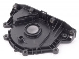 Simering Arbore Cotit Oe Audi A4 B8 2007-2012 04L103151A, Volkswagen