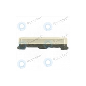 Samsung Galaxy J5 2016, Galaxy J7 2016 Buton de pornire auriu foto