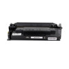 Cartus toner compatibil HP CF259X, Black, de capacitate mare, Retech