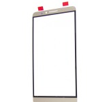 Geam Sticla Huawei Ascend Mate 7 Gold Original