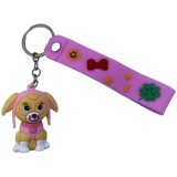 Breloc Paw Patrol - Skye