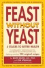 Feast Without Yeast