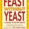Feast Without Yeast
