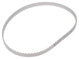 Curea dinţată T5 8mm x 420mm