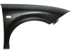 Aripa fata Seat Leon (1p1), 06.2005-12.2012, Fata, Dreapta, Aftermarket, Rapid