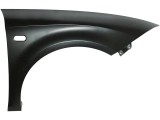 Aripa fata Seat Leon (1p1), 06.2005-12.2012, Fata, Dreapta, Aftermarket, Rapid